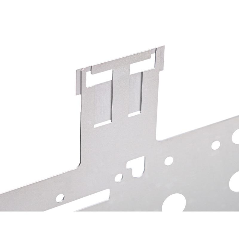 New Energy Lithium Battery Coating Die Head Gasket