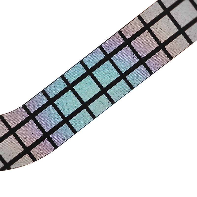 Lithography Machine Filter