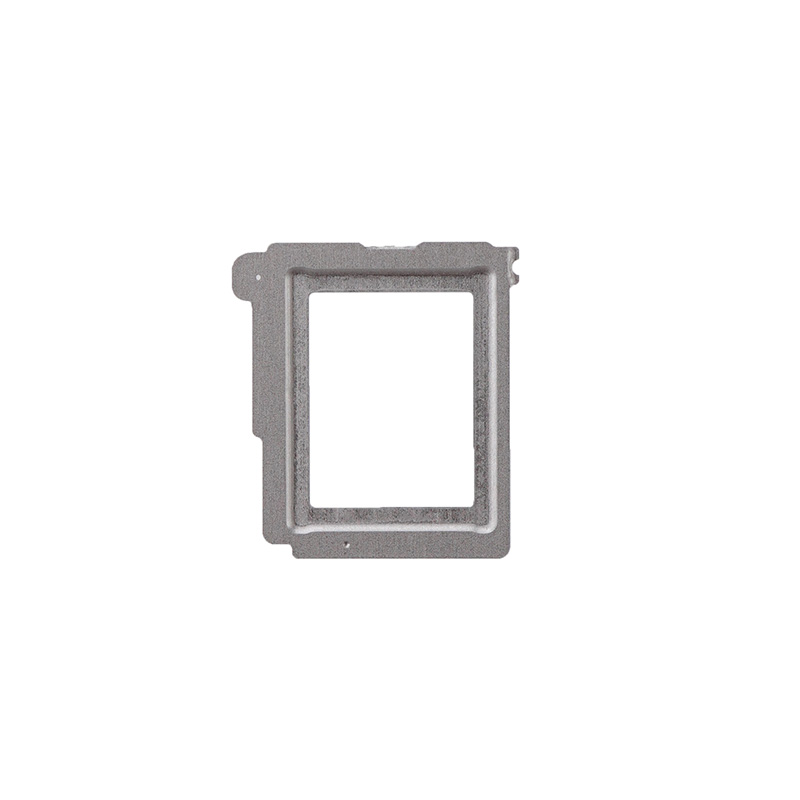 Camera Module Bracket
