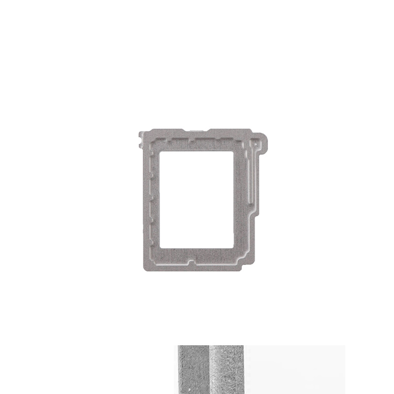 Camera Module Bracket