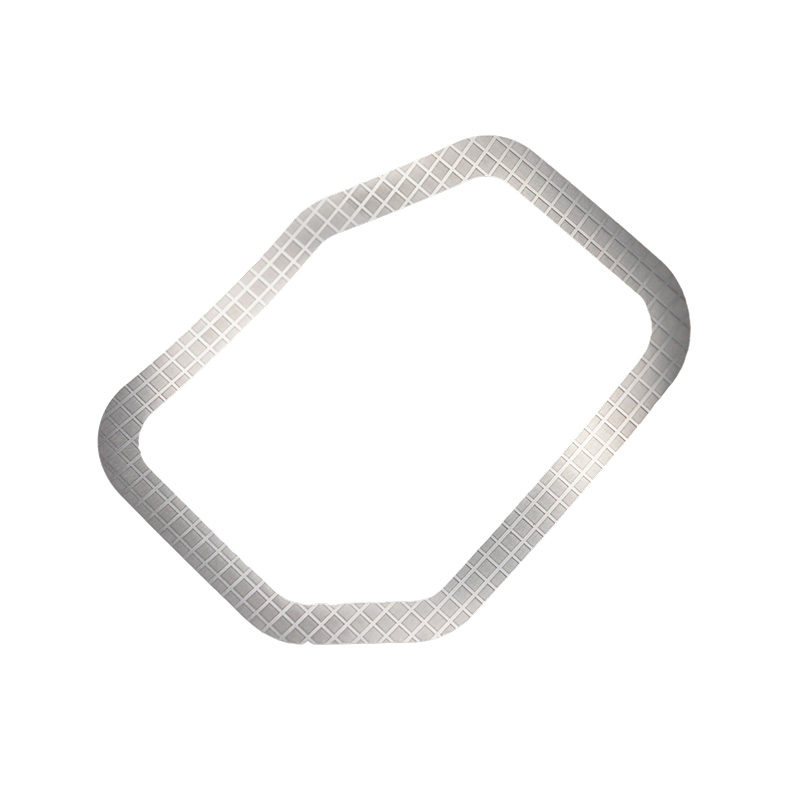 Lithography Machine Filter