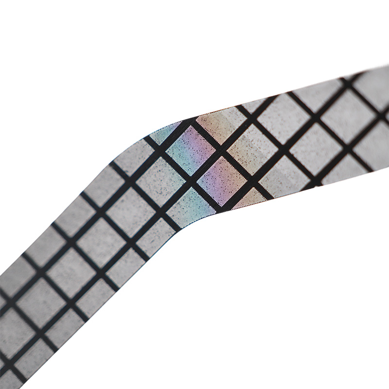 Lithography Machine Filter