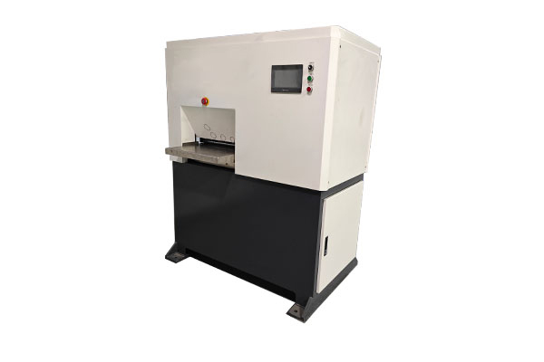 Other Equipment