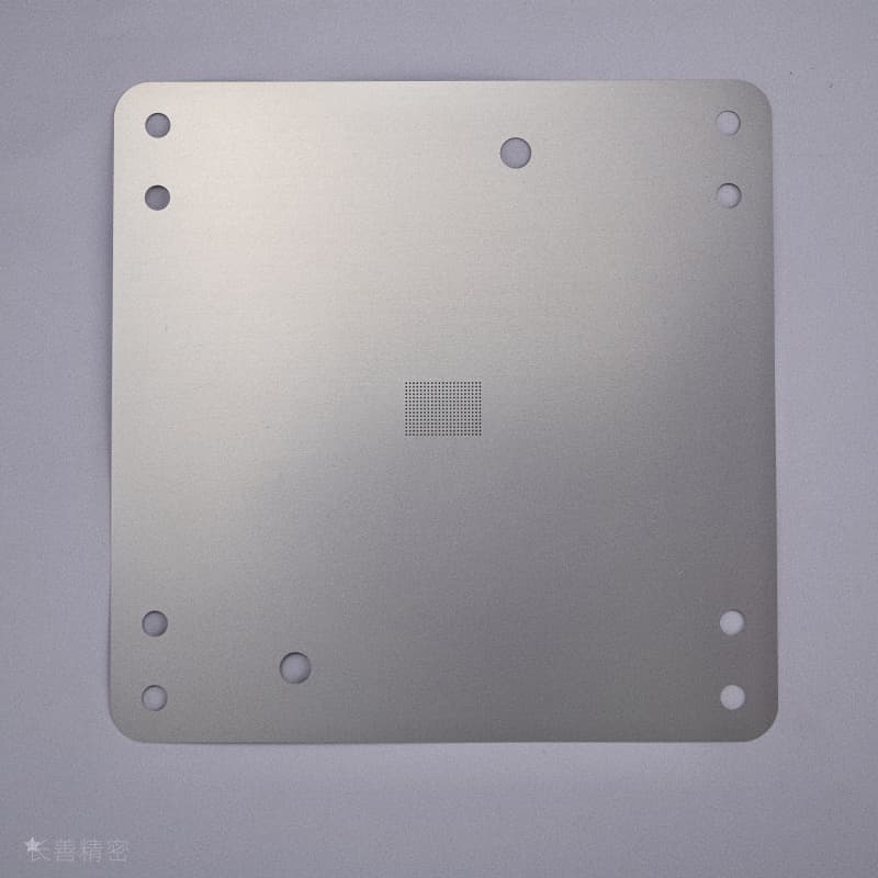 Solder Ball Laser Welding Ball Disc