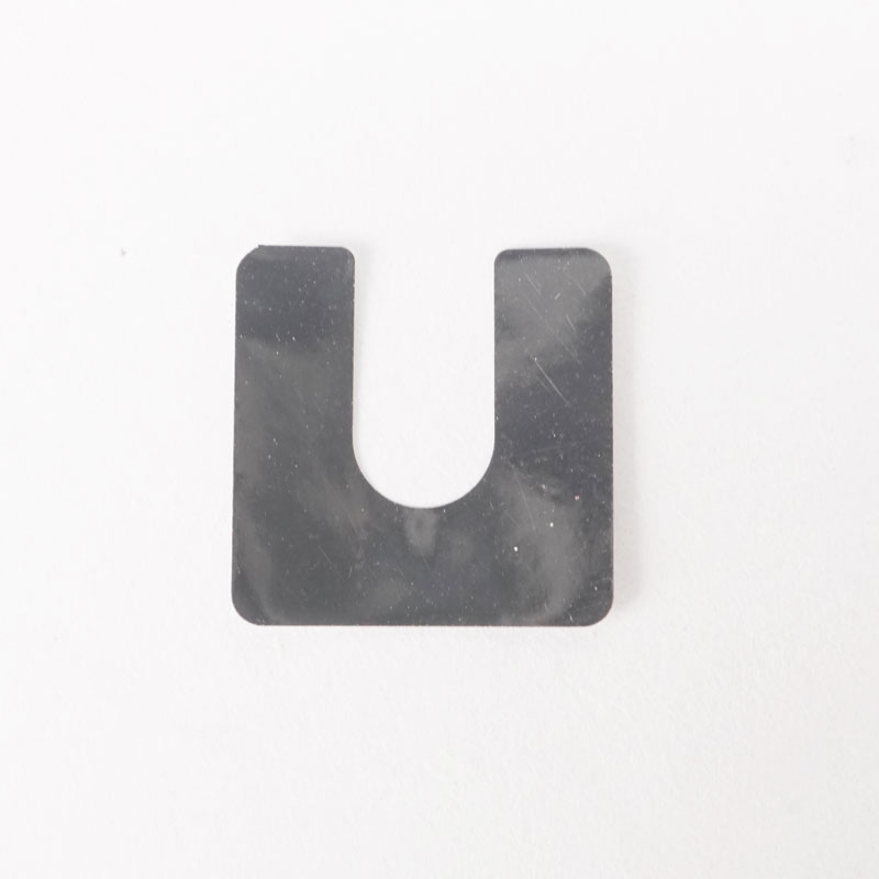 Ultra-thin Metal Gasket