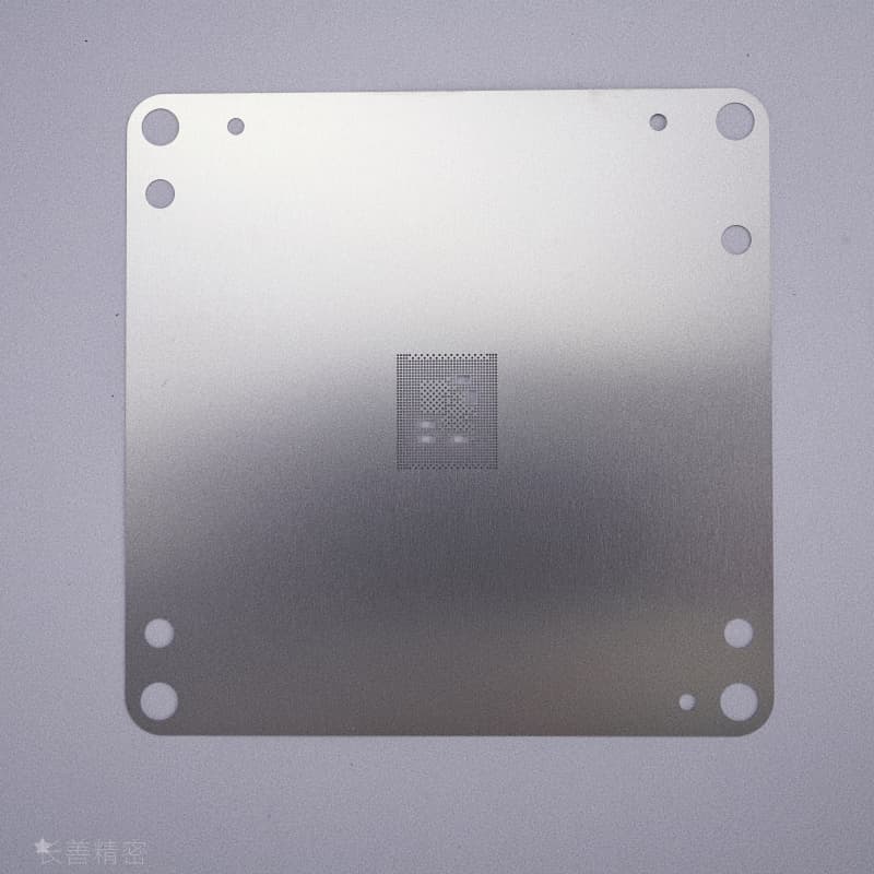 Solder Ball Laser Welding Ball Disc